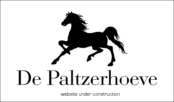 Paltzerhoeve